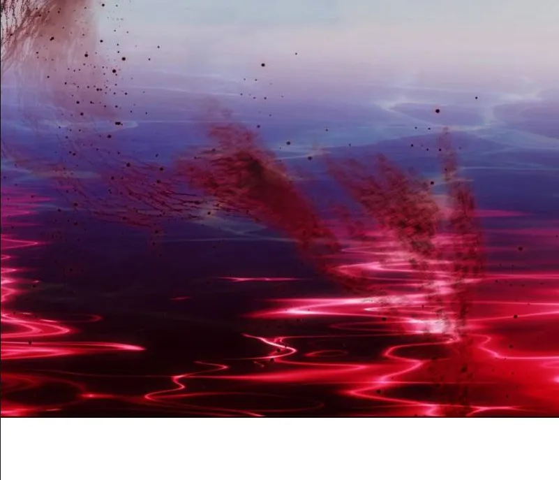 El lindo mundo de las bestias Capítulo 352 - Página 26