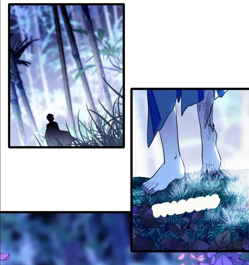 El lindo mundo de las bestias Capítulo 352 - Página 27