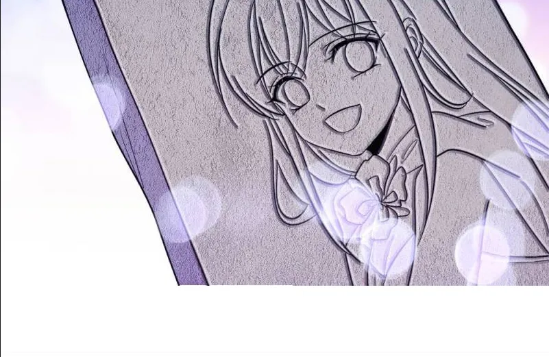 El lindo mundo de las bestias Capítulo 352 - Página 32