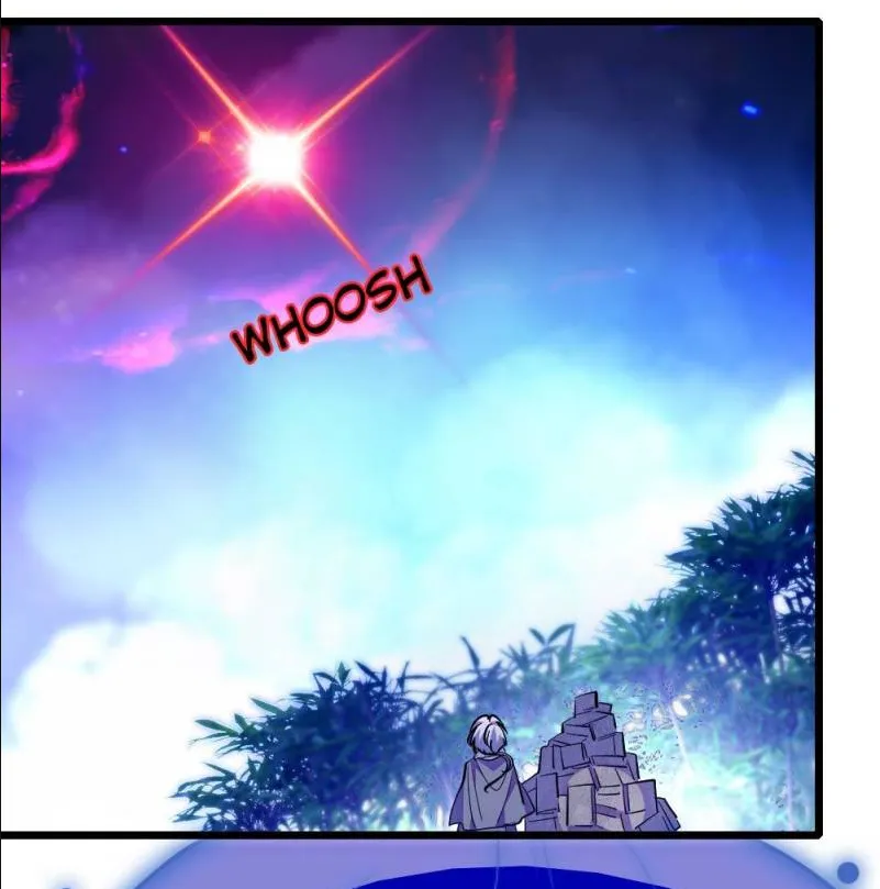 El lindo mundo de las bestias Capítulo 352 - Página 33