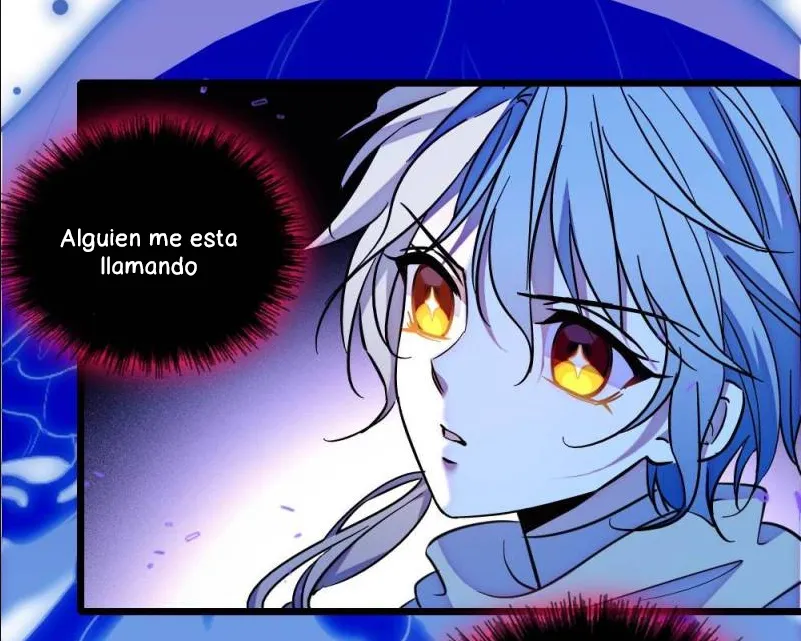 El lindo mundo de las bestias Capítulo 352 - Página 34