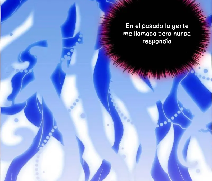 El lindo mundo de las bestias Capítulo 352 - Página 35