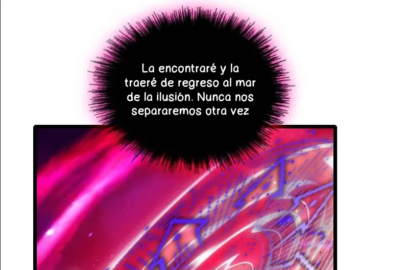 El lindo mundo de las bestias Capítulo 352 - Página 39