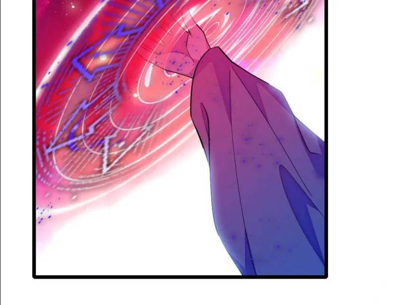 El lindo mundo de las bestias Capítulo 352 - Página 40