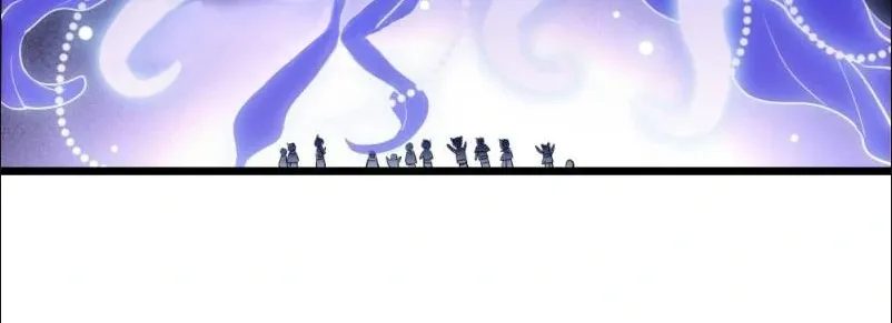 El lindo mundo de las bestias Capítulo 352 - Página 42