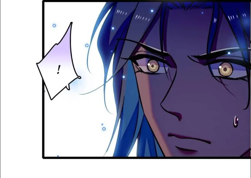 El lindo mundo de las bestias Capítulo 352 - Página 44