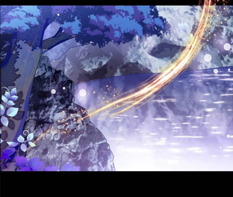 El lindo mundo de las bestias Capítulo 352 - Página 8