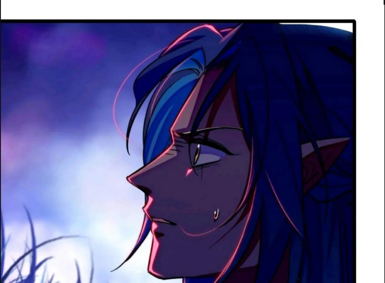 El lindo mundo de las bestias Capítulo 353 - Página 10