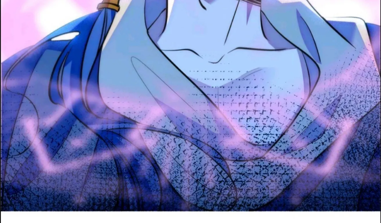 El lindo mundo de las bestias Capítulo 353 - Página 12