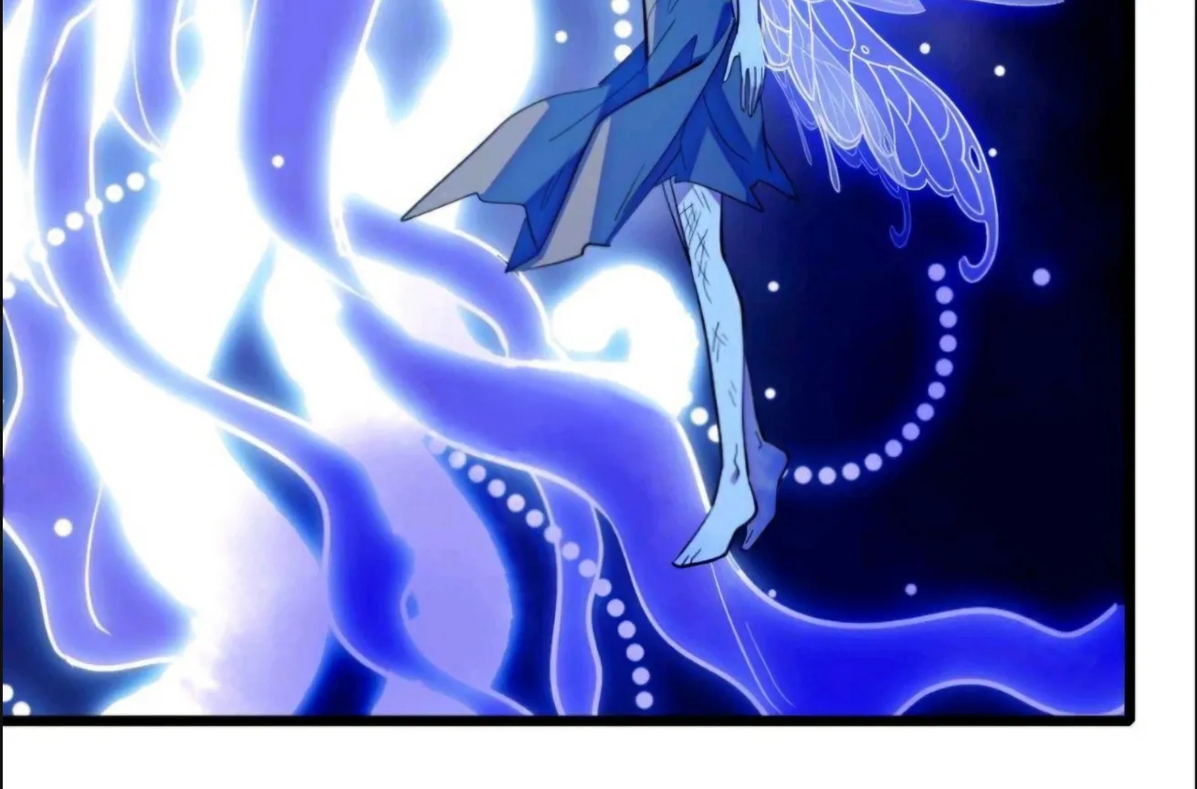 El lindo mundo de las bestias Capítulo 353 - Página 14