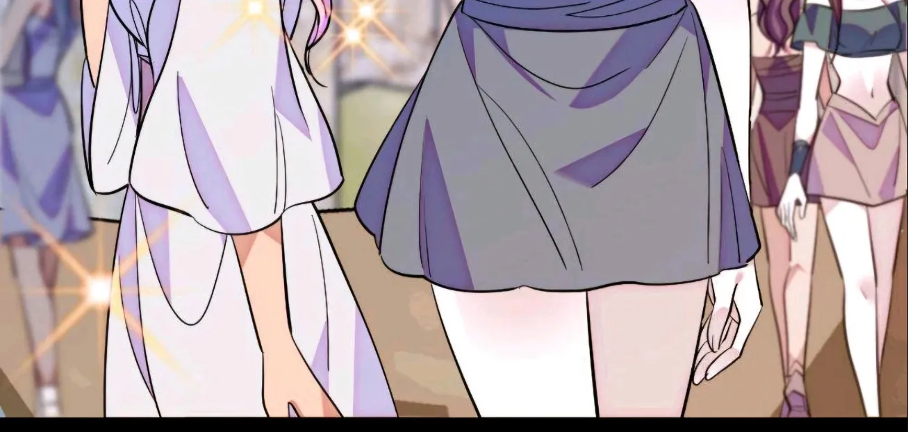 El lindo mundo de las bestias Capítulo 353 - Página 36