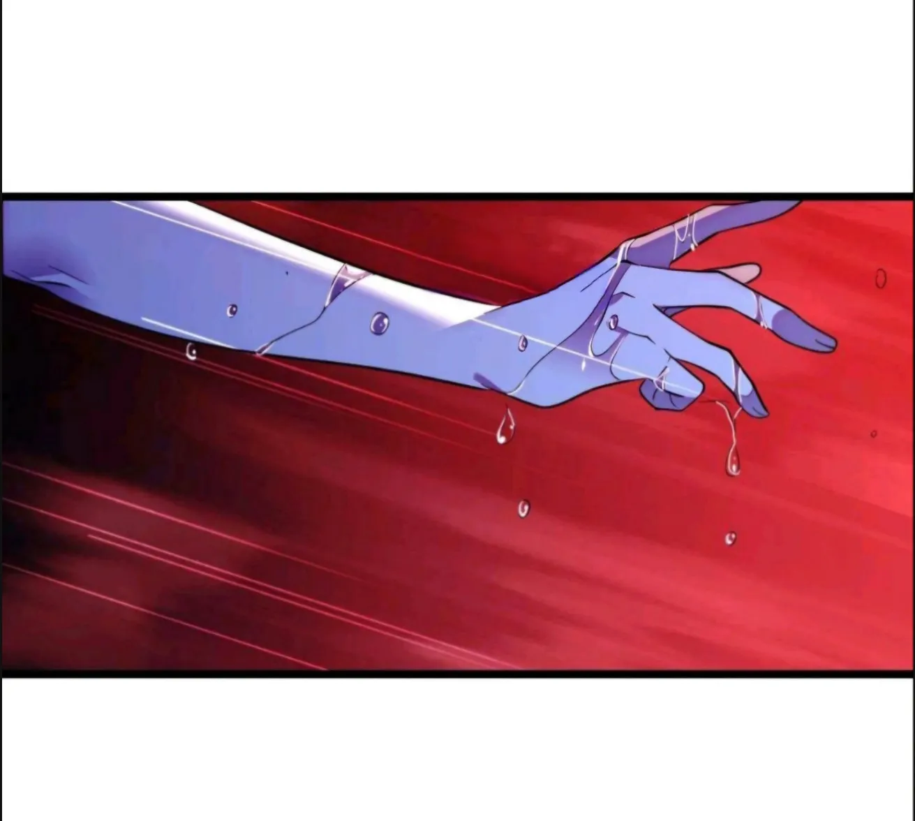 El lindo mundo de las bestias Capítulo 353 - Página 6