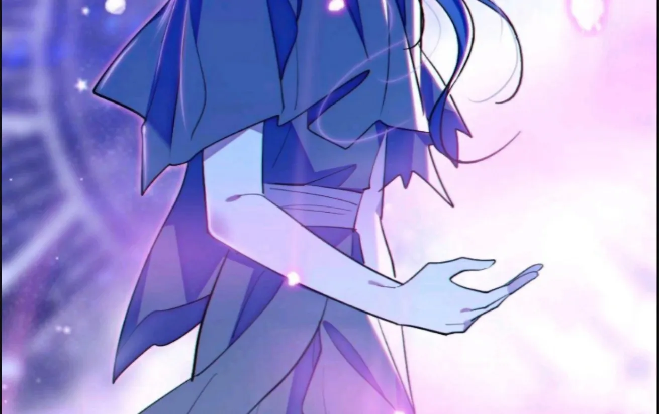 El lindo mundo de las bestias Capítulo 353 - Página 8