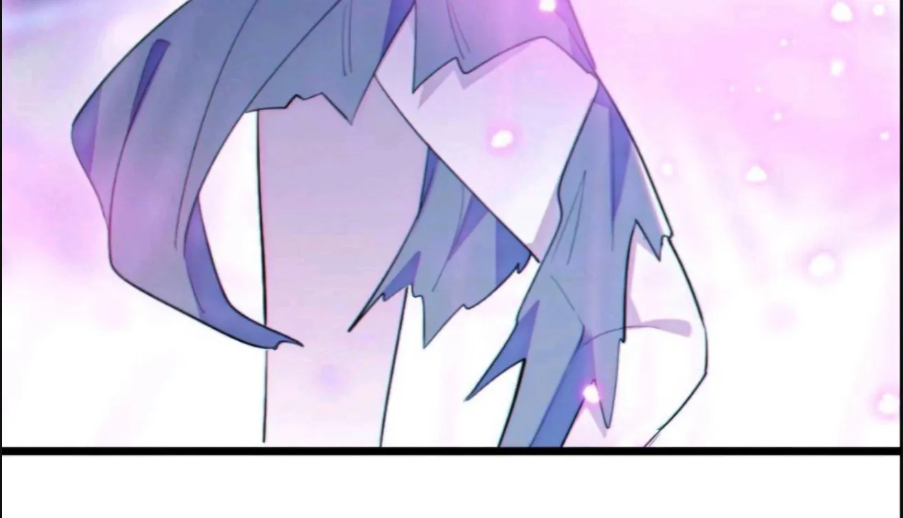 El lindo mundo de las bestias Capítulo 353 - Página 9