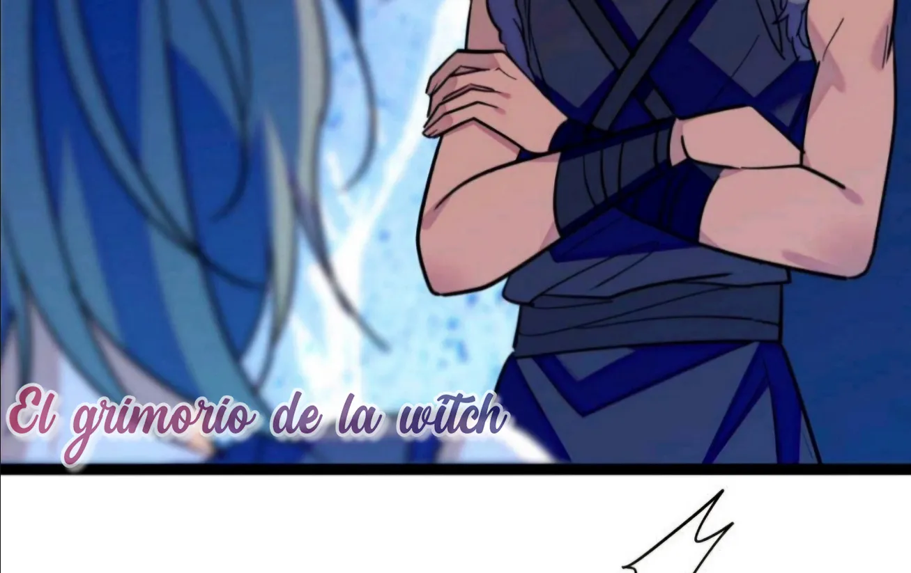 El lindo mundo de las bestias Capítulo 354 - Página 26