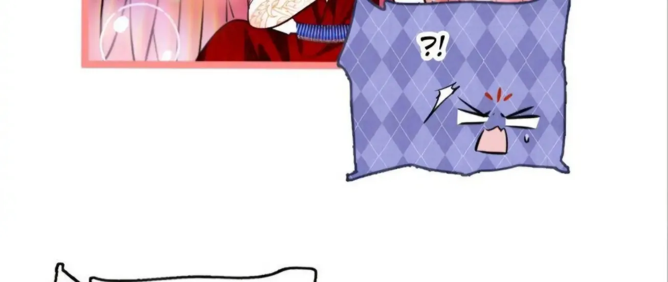 El lindo mundo de las bestias Capítulo 355 - Página 15