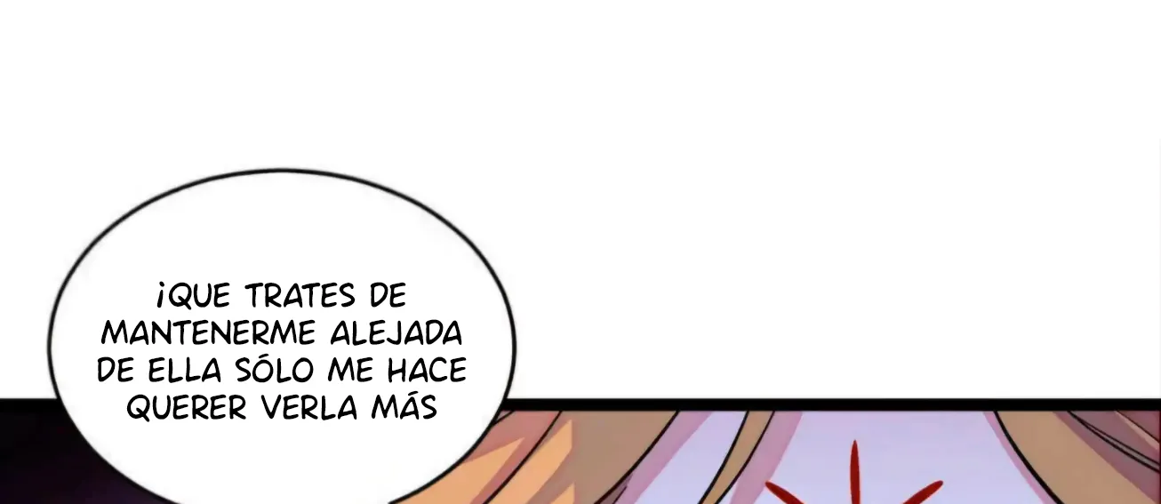 El lindo mundo de las bestias Capítulo 355 - Página 21