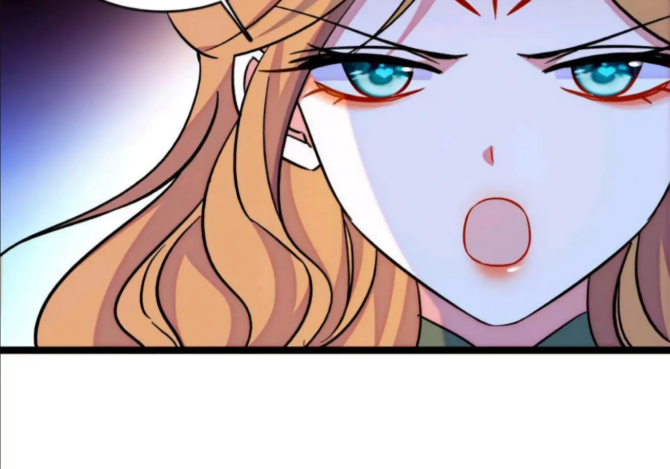 El lindo mundo de las bestias Capítulo 355 - Página 22