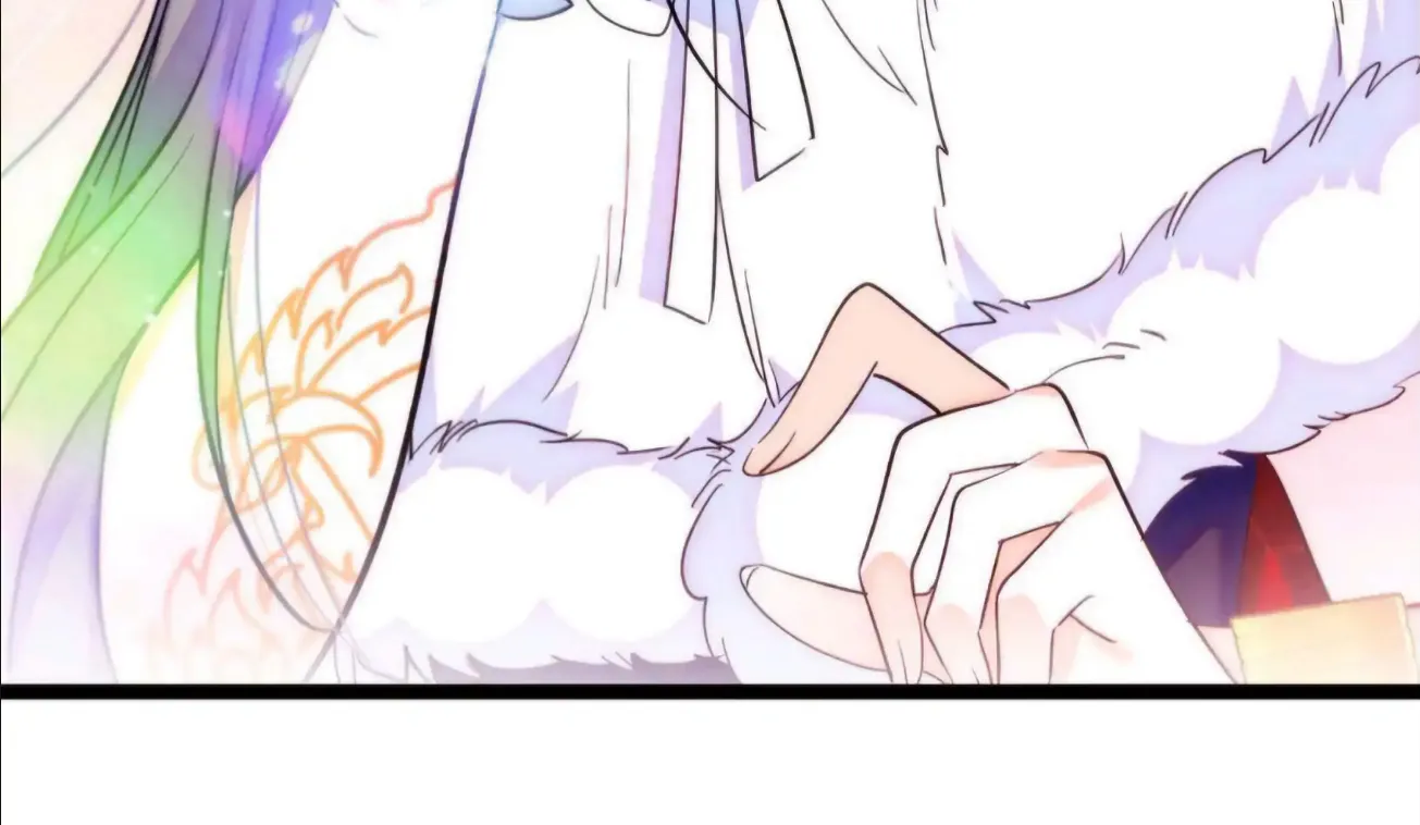 El lindo mundo de las bestias Capítulo 355 - Página 39