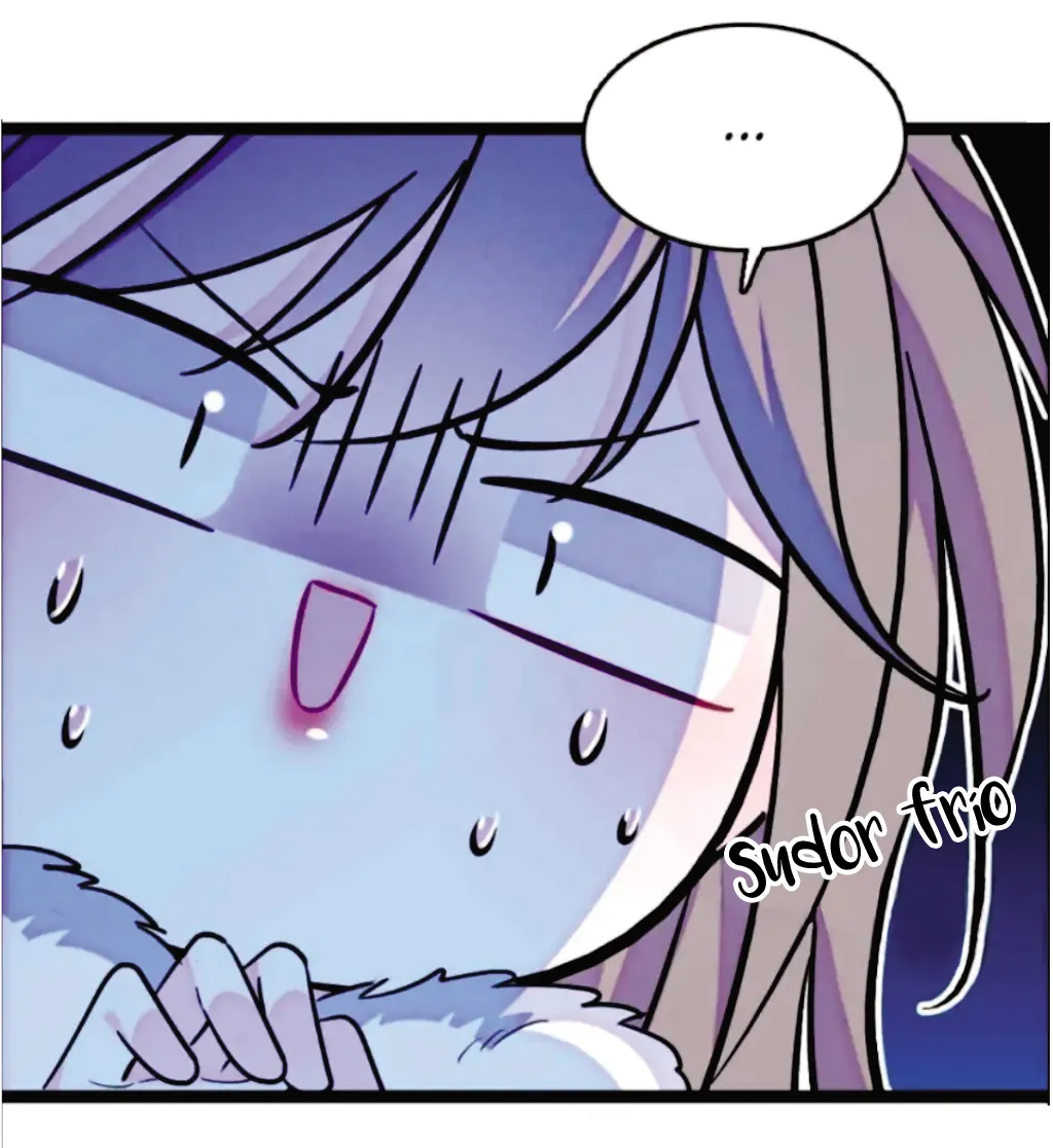 El lindo mundo de las bestias Capítulo 356 - Página 13