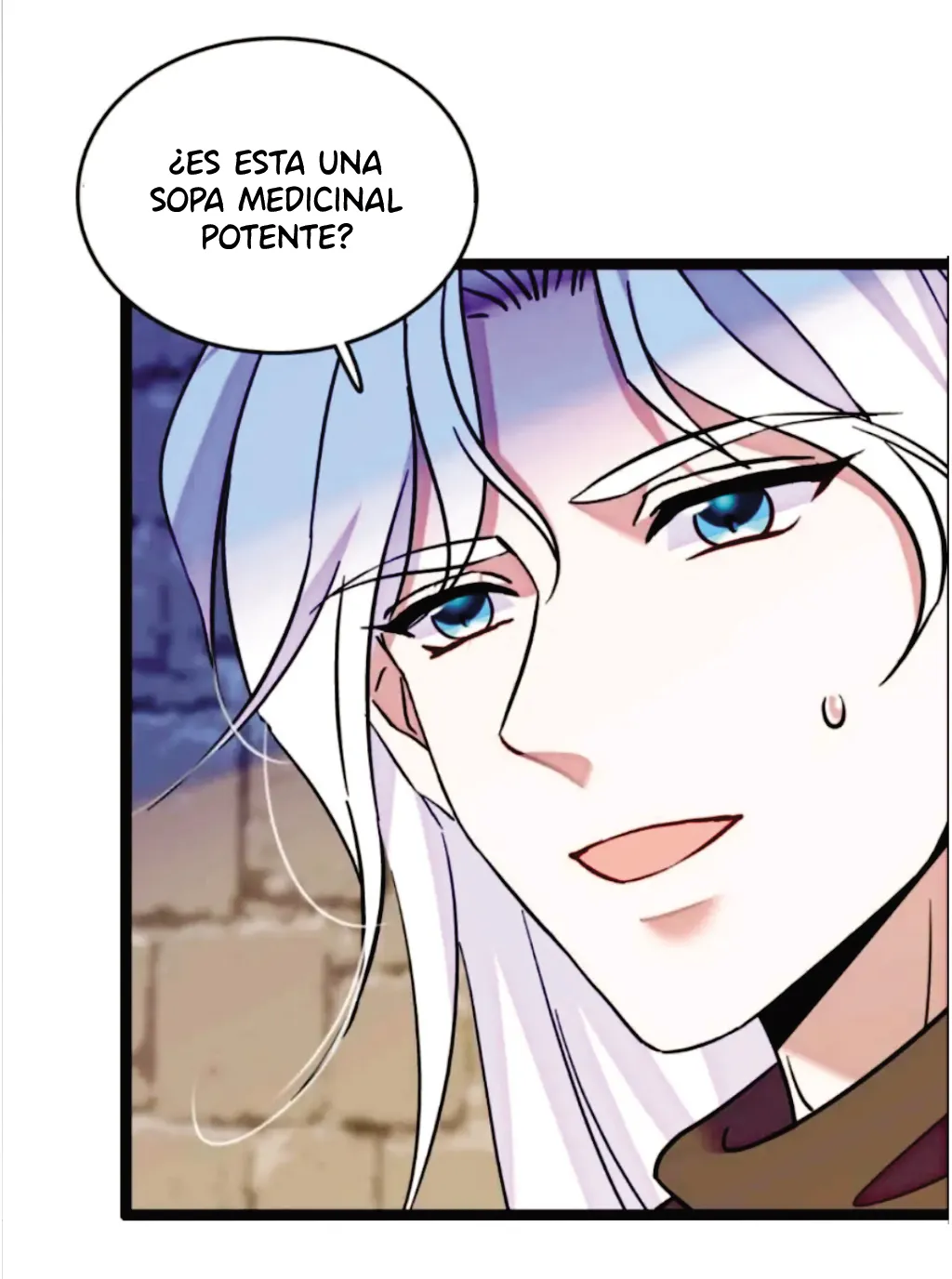 El lindo mundo de las bestias Capítulo 356 - Página 14