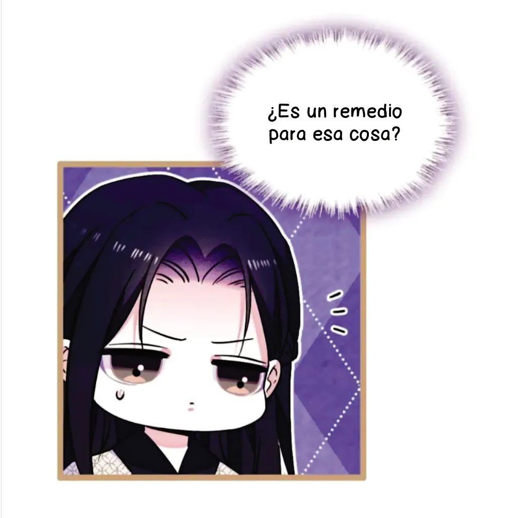 El lindo mundo de las bestias Capítulo 356 - Página 15