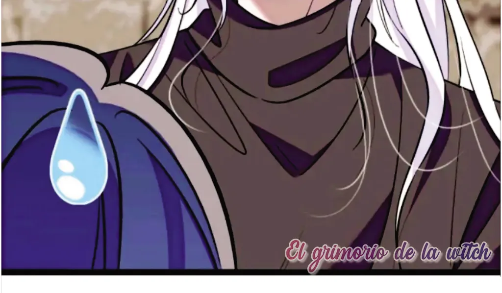 El lindo mundo de las bestias Capítulo 356 - Página 18