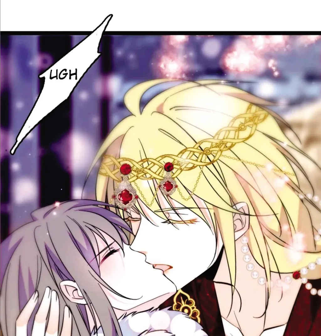 El lindo mundo de las bestias Capítulo 356 - Página 3