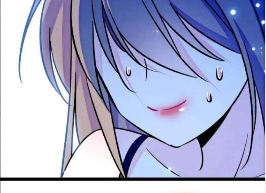 El lindo mundo de las bestias Capítulo 357 - Página 10