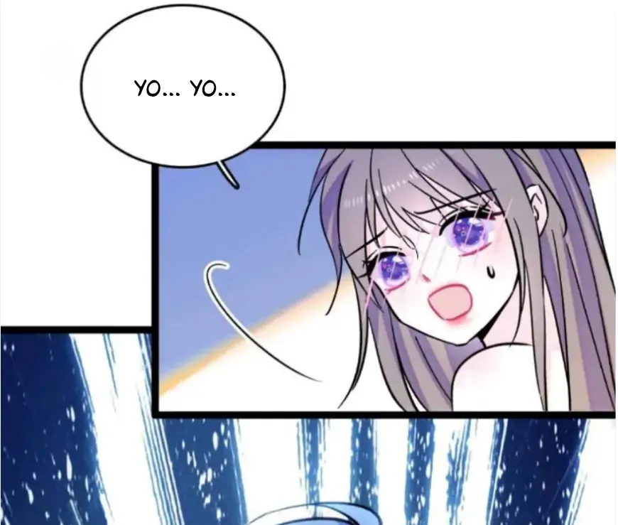 El lindo mundo de las bestias Capítulo 357 - Página 13