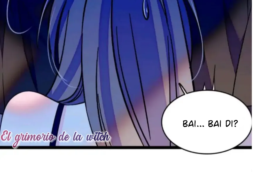 El lindo mundo de las bestias Capítulo 357 - Página 15