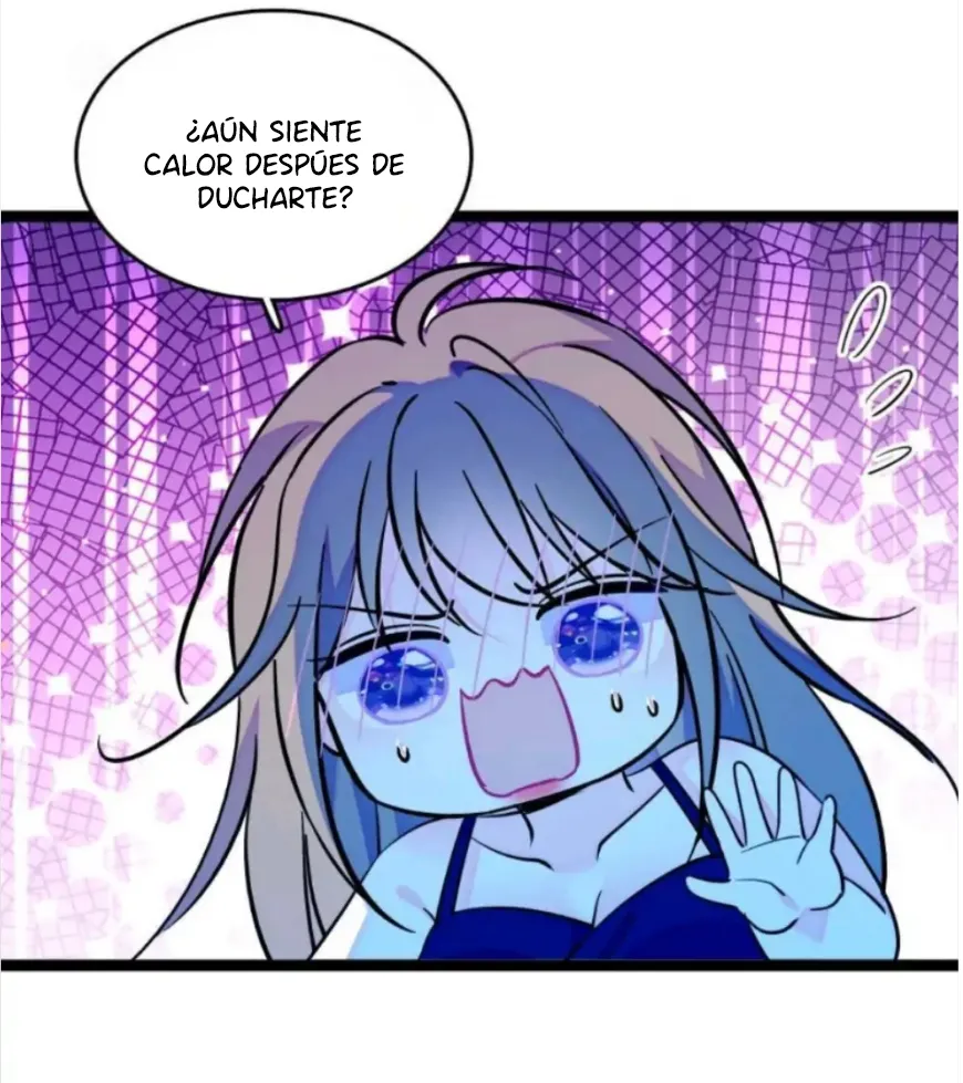 El lindo mundo de las bestias Capítulo 357 - Página 16