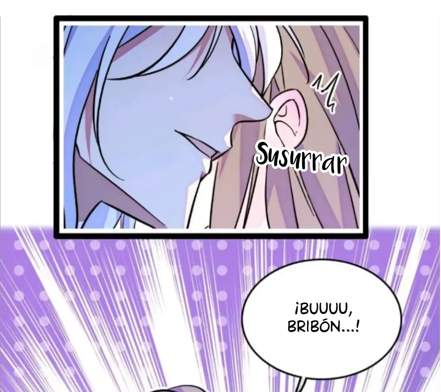 El lindo mundo de las bestias Capítulo 357 - Página 25