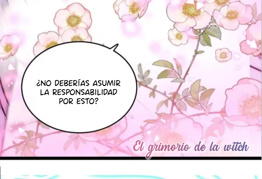 El lindo mundo de las bestias Capítulo 357 - Página 29