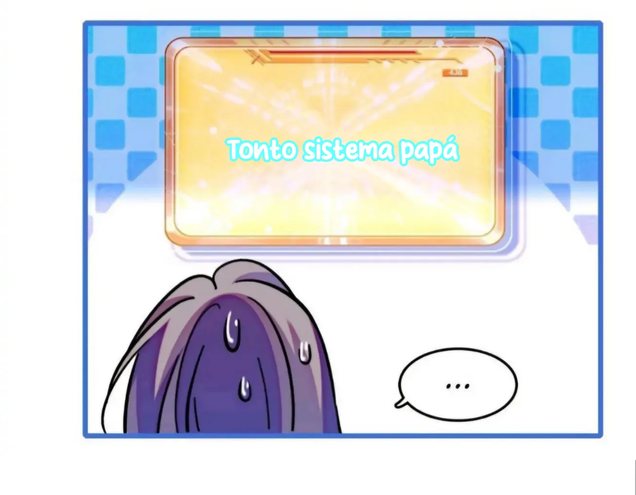 El lindo mundo de las bestias Capítulo 358 - Página 22