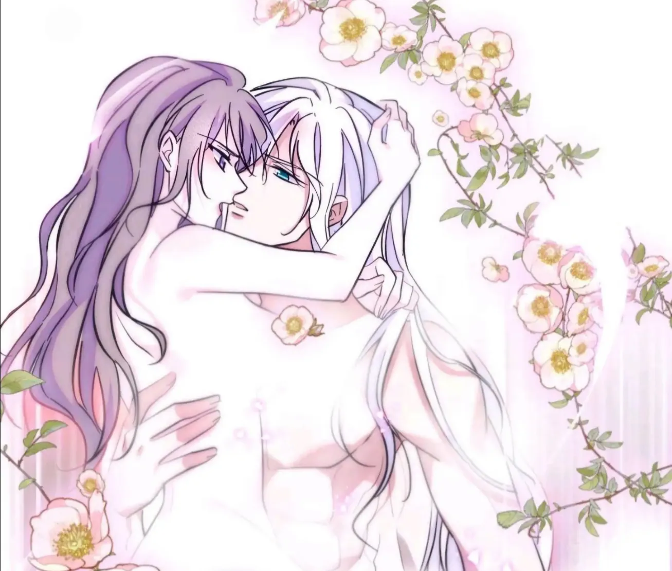 El lindo mundo de las bestias Capítulo 358 - Página 6