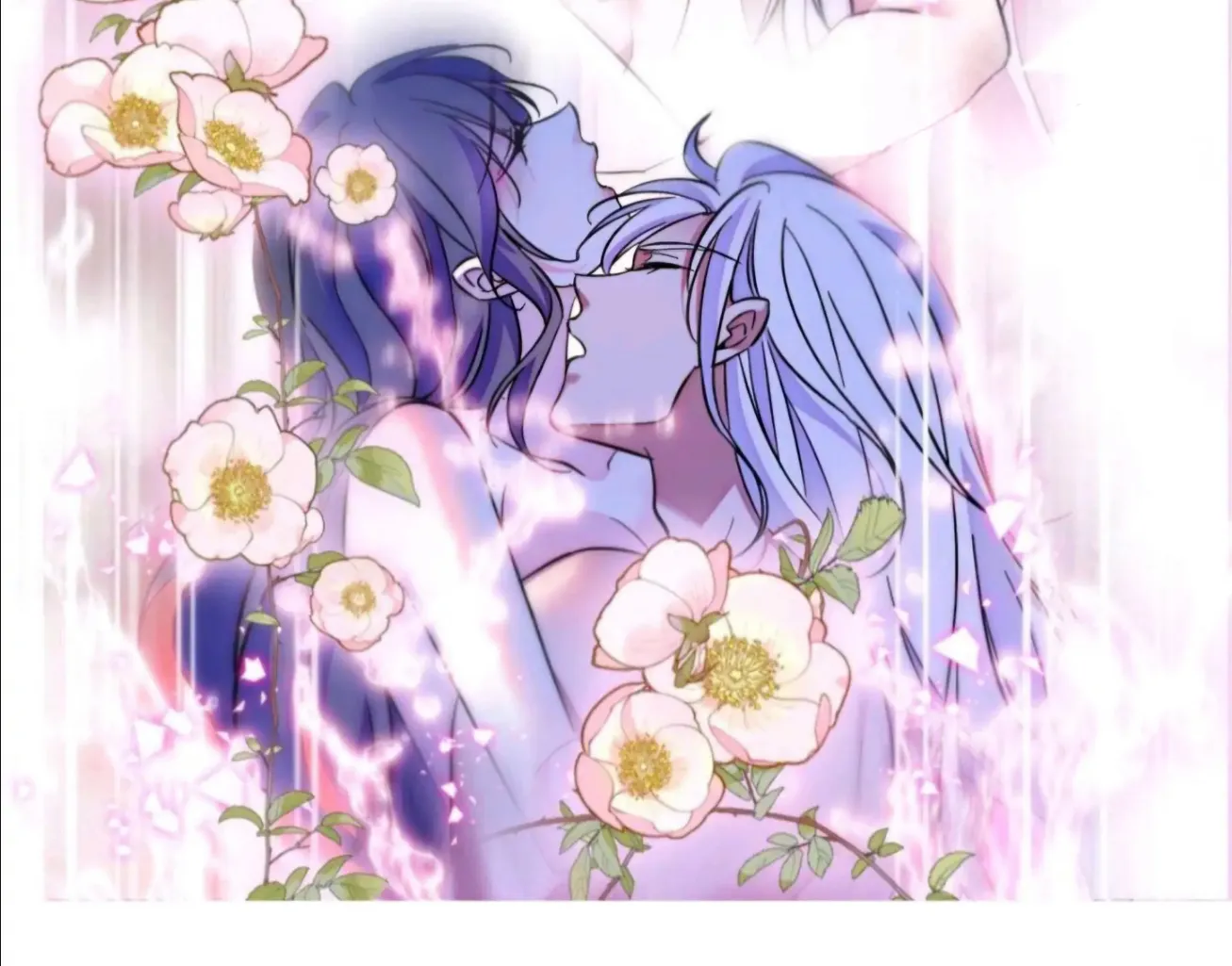 El lindo mundo de las bestias Capítulo 358 - Página 7