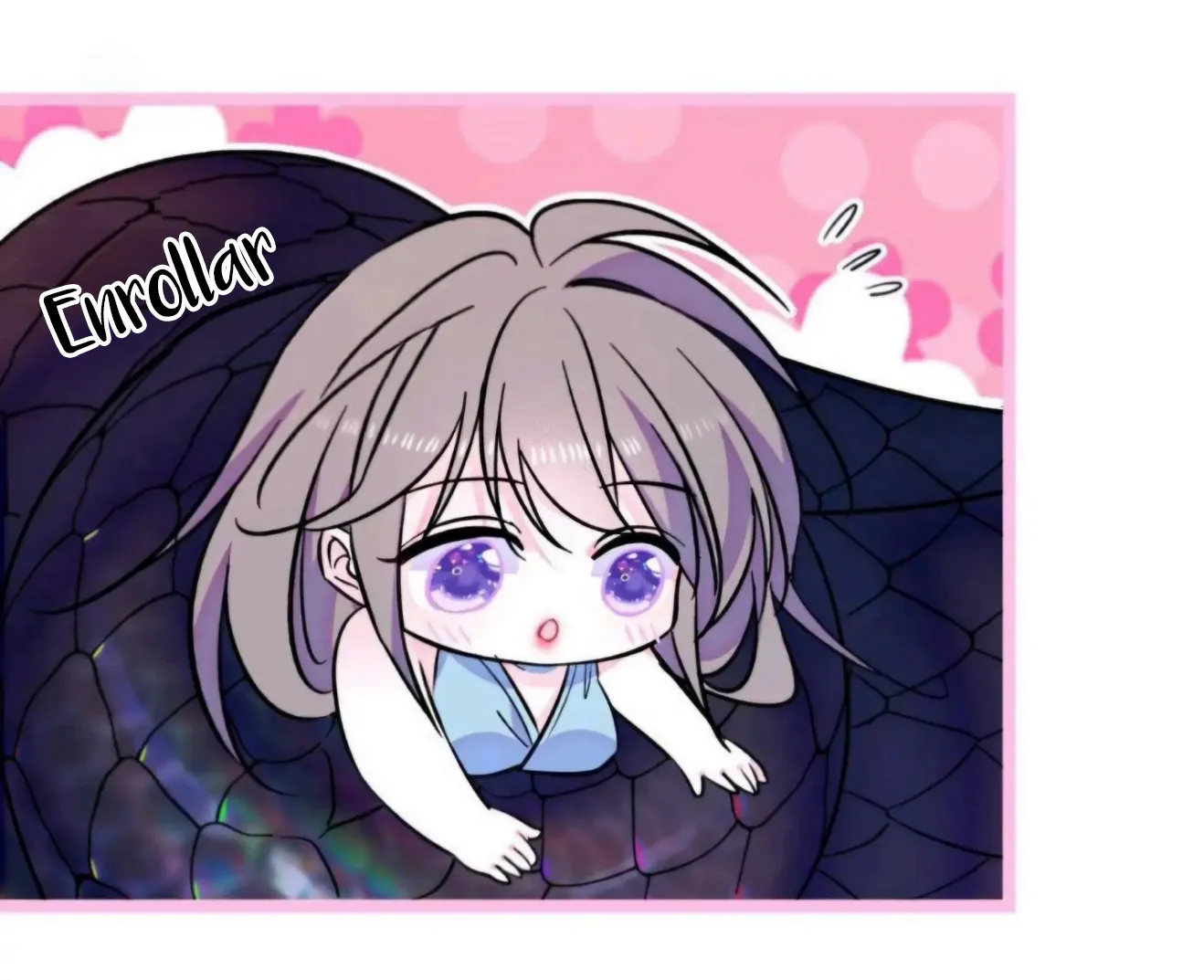 El lindo mundo de las bestias Capítulo 360 - Página 12