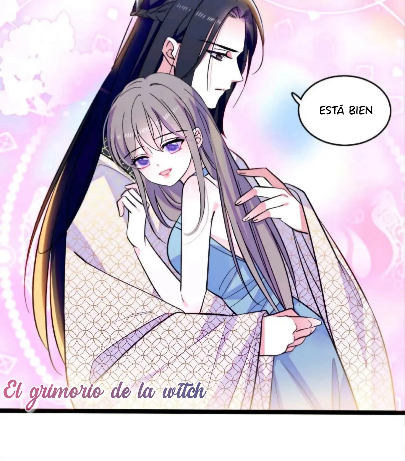 El lindo mundo de las bestias Capítulo 360 - Página 21