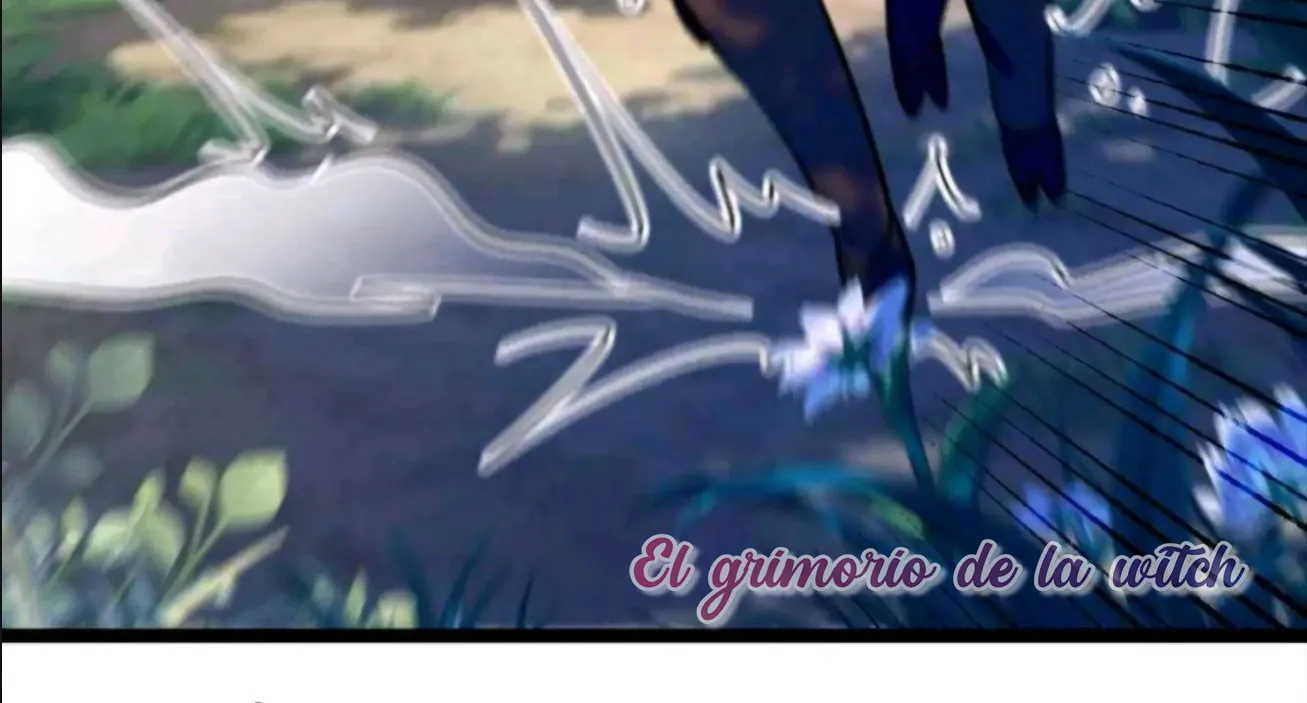 El lindo mundo de las bestias Capítulo 360 - Página 26