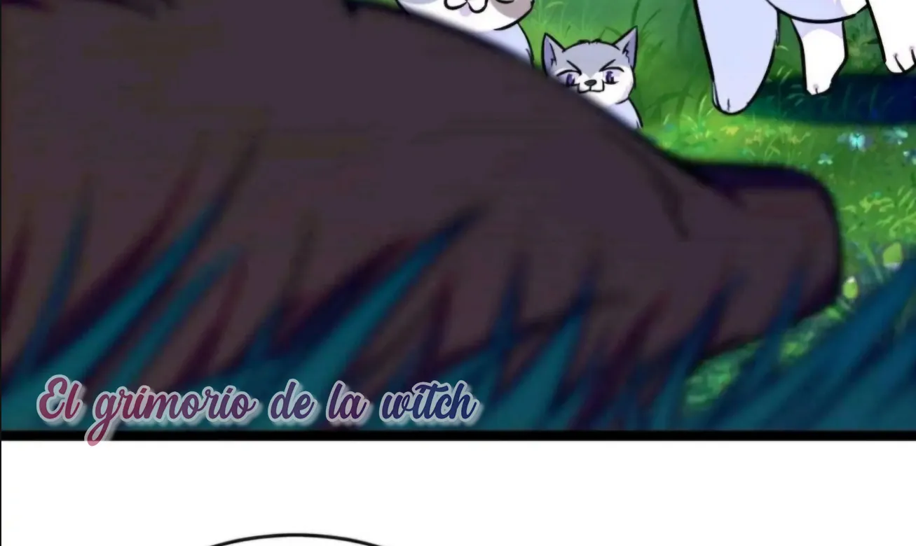 El lindo mundo de las bestias Capítulo 360 - Página 30