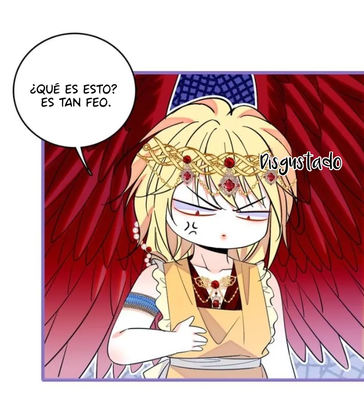 El lindo mundo de las bestias Capítulo 362 - Página 24