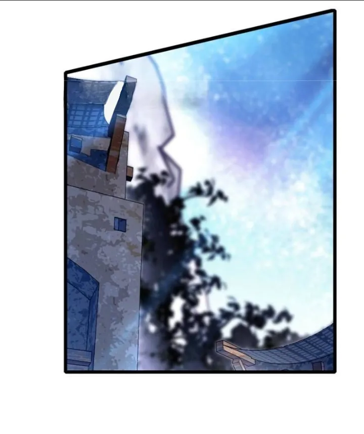 El lindo mundo de las bestias Capítulo 362 - Página 31