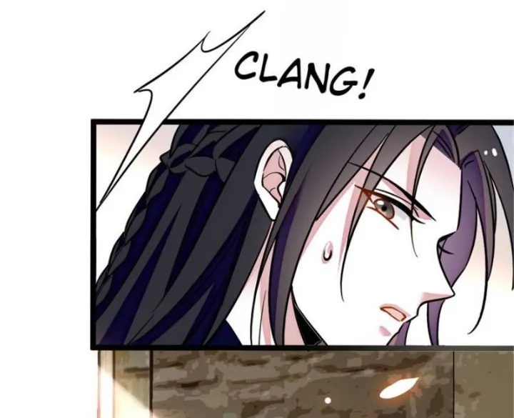 El lindo mundo de las bestias Capítulo 365 - Página 19