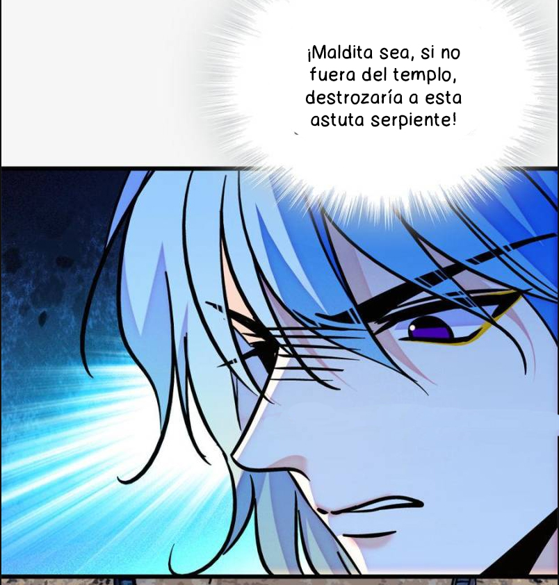 El lindo mundo de las bestias Capítulo 368 - Página 30