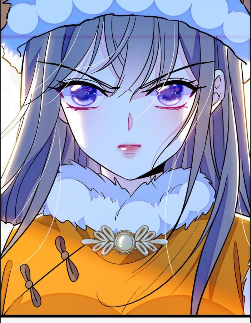 El lindo mundo de las bestias Capítulo 368 - Página 33