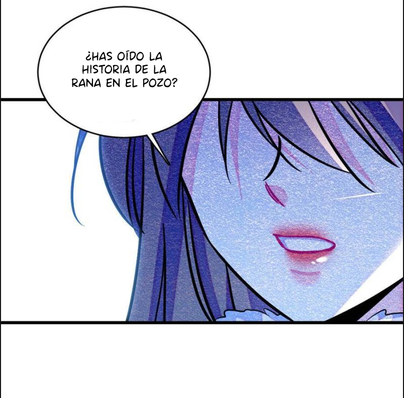 El lindo mundo de las bestias Capítulo 368 - Página 42