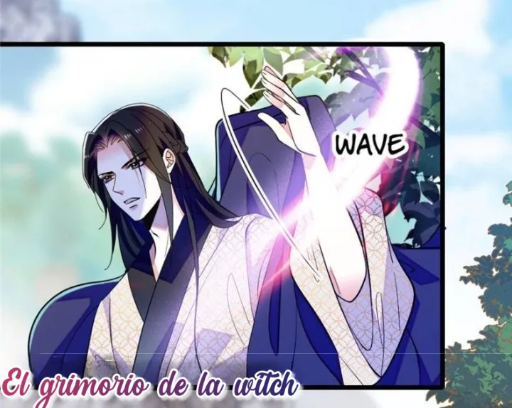 El lindo mundo de las bestias Capítulo 369 - Página 20