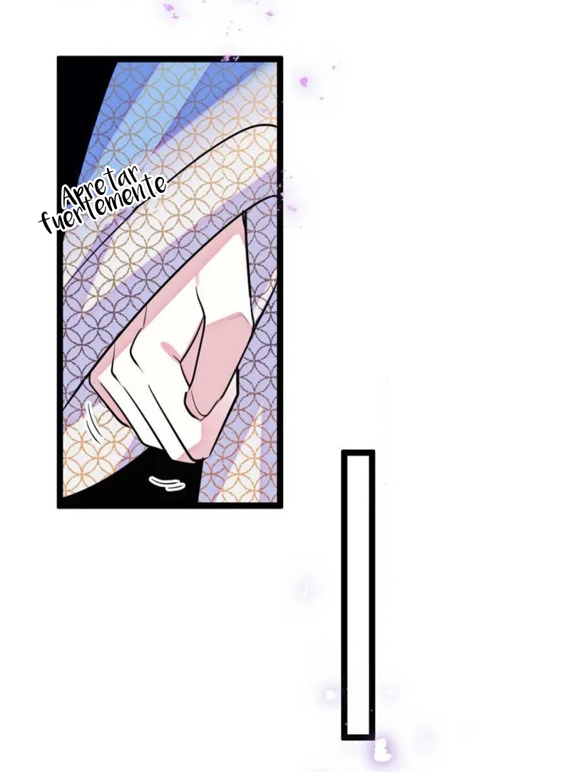 El lindo mundo de las bestias Capítulo 372 - Página 12