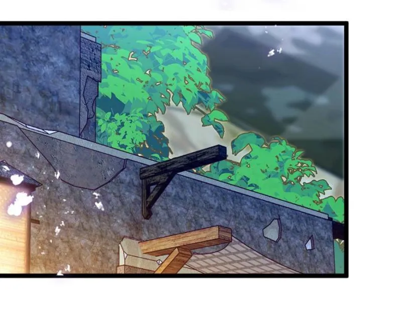 El lindo mundo de las bestias Capítulo 372 - Página 13